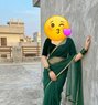 🥀Premium ❣️Webcam and Meet🥀 - puta in Mumbai Photo 3 of 5