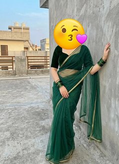 🥀Premium ❣️Webcam and Meet🥀 - escort in Bangalore Photo 4 of 5