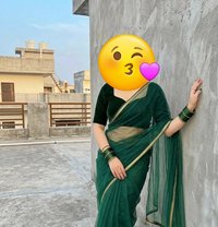 🥀Premium ❣️Webcam and Meet🥀 - escort in Bangalore