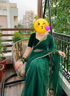 🥀Premium ❣️Webcam and Meet🥀 - escort in Bangalore Photo 5 of 5