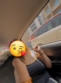 South Indian MNC Working Girl - puta in Singapore Photo 11 of 13