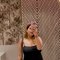 South Indian MNC Working Girl - puta in Singapore