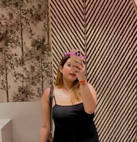 South Indian MNC Working Girl - puta in Singapore Photo 2 of 12