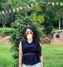 🇳🇵Prenika Escort Available 24×7 🇳🇵 - puta in Pokhara Photo 1 of 2