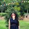 🇳🇵Prenika Escort Available 24×7 🇳🇵 - puta in Pokhara