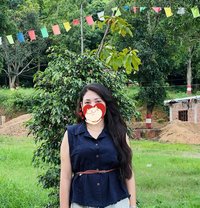 🇳🇵Prenika Escort Available 24×7 🇳🇵 - escort in Pokhara Photo 1 of 2