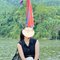 🇳🇵Prenika Escort Available 24×7 🇳🇵 - escort in Pokhara Photo 2 of 2