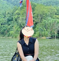 🇳🇵Prenika Escort Available 24×7 🇳🇵 - puta in Pokhara