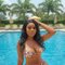 Preppy - escort in Accra