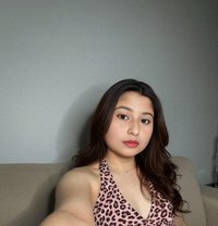 Prerna Cam and real meet - escort in Chennai Photo 4 of 6