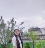 Neha cam or real meet - escort in Chennai Photo 1 of 4