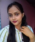 Kerla girl - escort in Chennai Photo 1 of 2