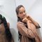 Kerla girl - escort in Chennai Photo 2 of 2