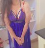 Prerna - puta in Bangalore Photo 1 of 1