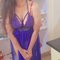 Independent girl Prerna - puta in Bangalore
