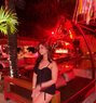 Prerna Escort - escort in Visakhapatnam Photo 1 of 4