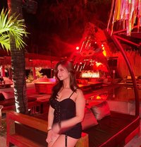 Prerna Escort - escort in Pune Photo 1 of 4