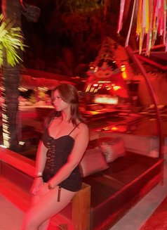 Prerna Escort - escort in Pune Photo 2 of 4