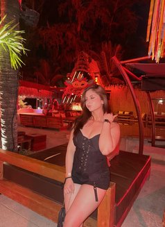 Prerna Escort - escort in Pune Photo 3 of 4