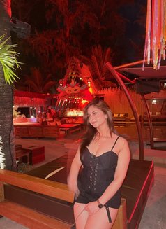 Prerna Escort - escort in Pune Photo 4 of 4