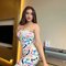 Prerna - escort in Vadodara