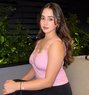 Prerna - escort in Chandigarh Photo 2 of 2