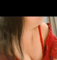 Prerna - puta in Gurgaon