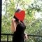 Priya Available Real Meet And video Sex - puta in Gurgaon Photo 1 of 3