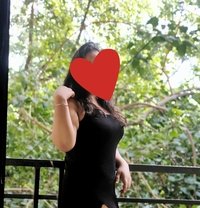 Sim Recently moved to this lifestyle - escort in Gurgaon