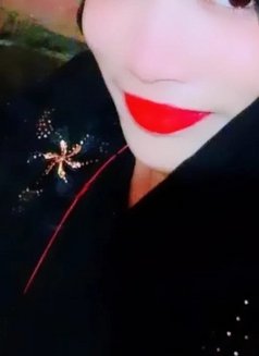 Ria (Exclusive Content Creator ) - escort in Gurgaon Photo 1 of 2