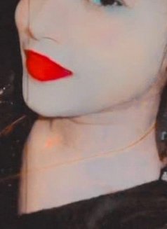 Ria (Exclusive Content Creator ) - escort in Gurgaon Photo 2 of 2