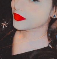 Ria (Exclusive Content Creator ) - escort in Gurgaon