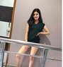 Prerna Just Escort Independent - escort in Mumbai Photo 1 of 1