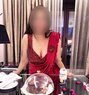 Prerna Milf - escort in Gurgaon Photo 2 of 2