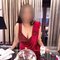 Prerna Milf ( XXX Content Creator ) - escort in Gurgaon