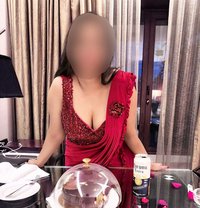 Prerna Milf ( Anal & XXX Content ) - puta in Gurgaon