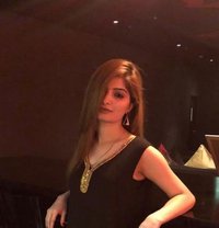 Prerna Rajshahi - escort in Dubai