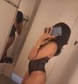 Prernaa - escort in Pune Photo 1 of 4