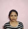 Present Satafication Unlimited Enjoy Me - escort in Candolim, Goa Photo 1 of 1