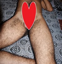 Preshban - Acompañantes masculino in Maldives