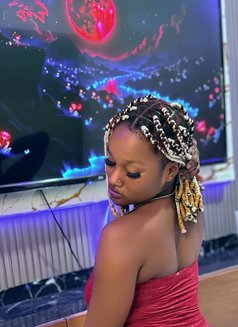 Preshy - adult performer in Lagos, Nigeria Photo 1 of 1