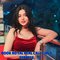 REAL ROYAL CLASS CALL GIRLS SERVICE GOA - escort agency in Candolim, Goa Photo 4 of 5