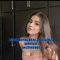 PRESS THE PHOTO & IT WILL OPEN CALL GIRL - Agencia de putas in Candolim, Goa Photo 2 of 10