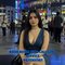 REAL ROYAL CLASS CALL GIRLS SERVICE GOA - Agencia de putas in Candolim, Goa Photo 2 of 7