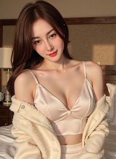 Prestige Escorts - escort agency in Bangkok Photo 12 of 14