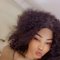 Prestige - escort in Lagos, Nigeria