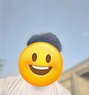 Prestige Partners - Male escort in Noida Photo 1 of 1