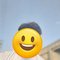 Prestige Partners - Male escort in Noida