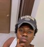 Prestige Temptation - Male escort in Lagos, Nigeria Photo 1 of 6