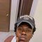 Prestige Temptation - Male escort in Lagos, Nigeria
